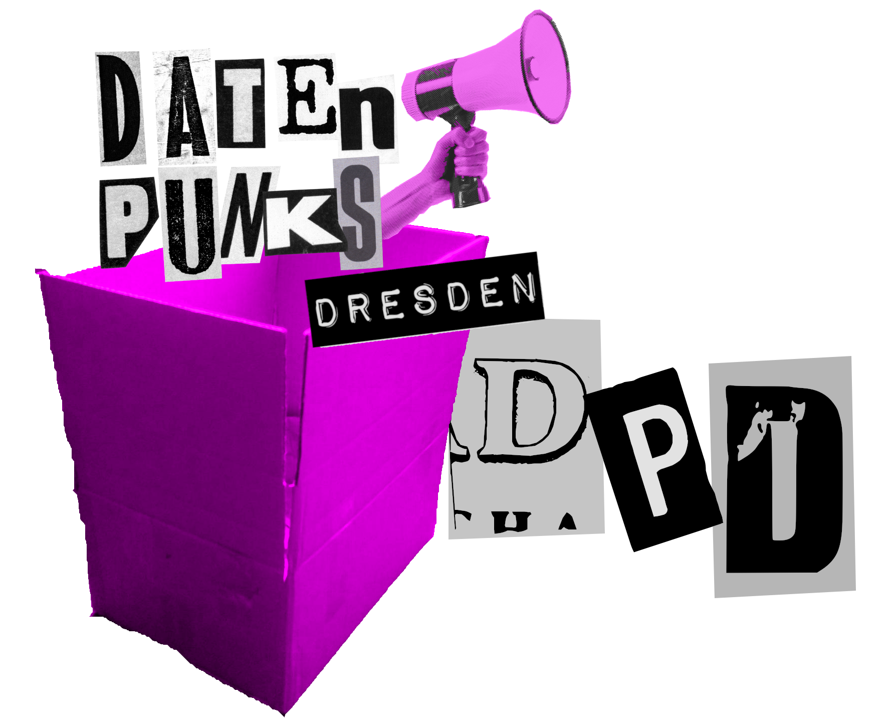 img/DPD_V3.png