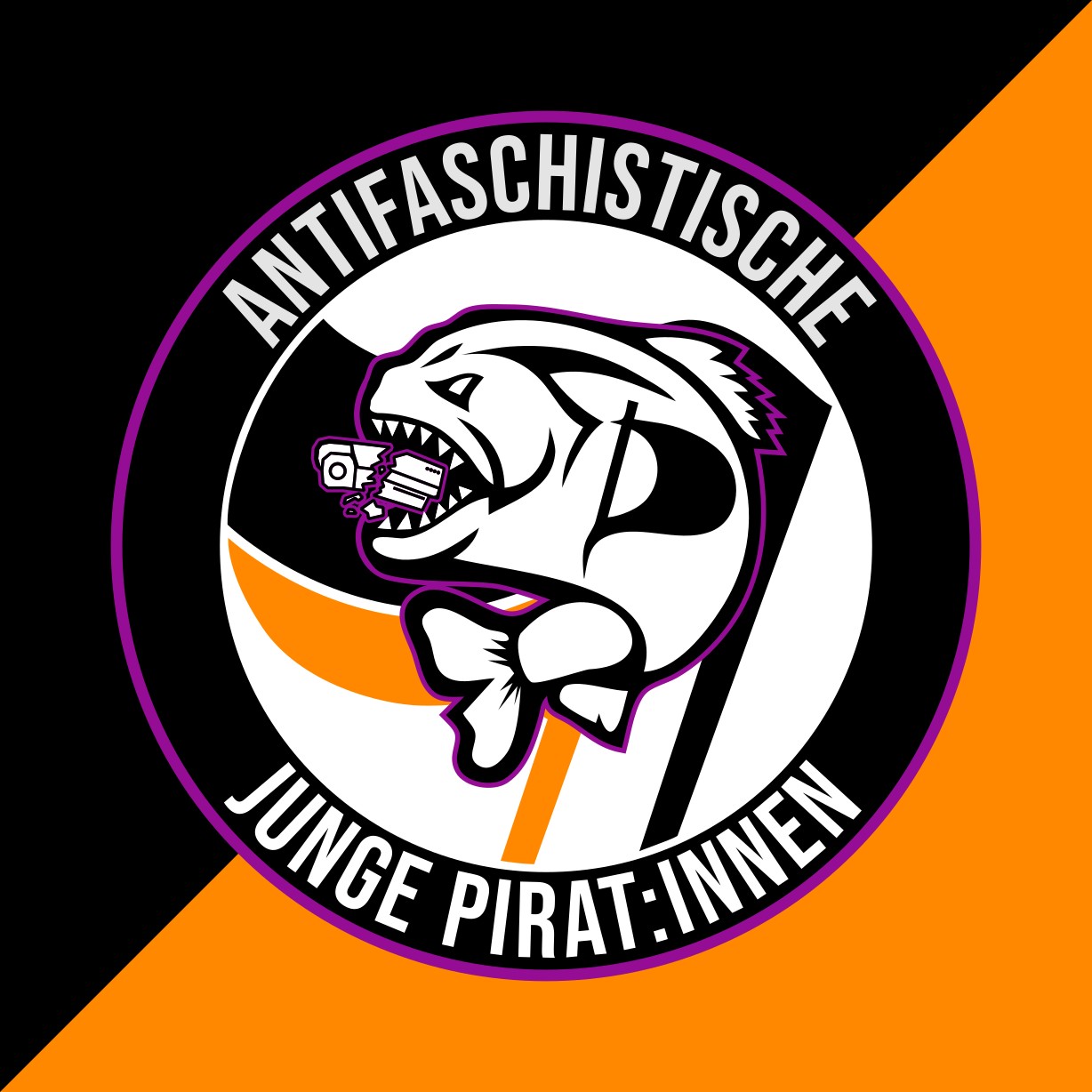 img/afa-piranhas-square.jpg