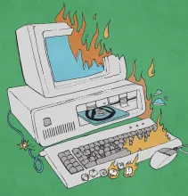 img/burning_computer_anarchism.jpg.webp
