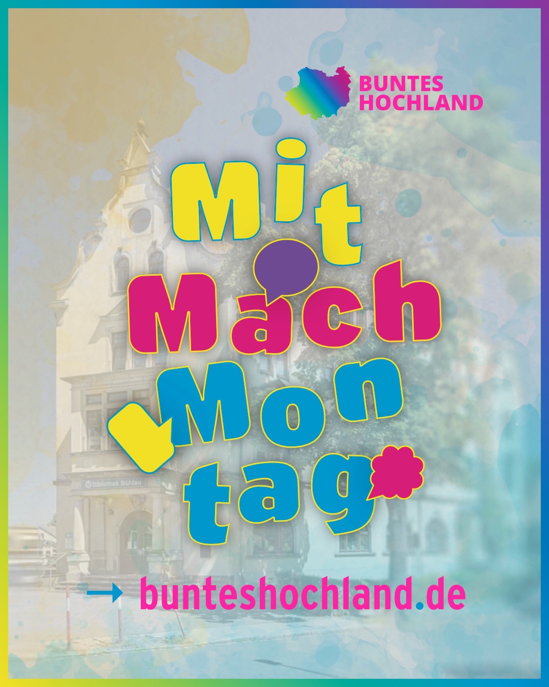 img/social-media-buntes-hochland-jahnkedesign-2026_2.jpg